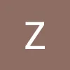 Zohar Shemesh