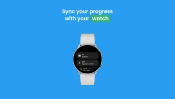 QuitNow