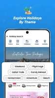 EaseMyTrip