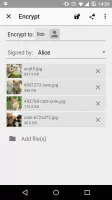 OpenKeychain