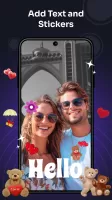 AI Photo Editor - AI Enhancer