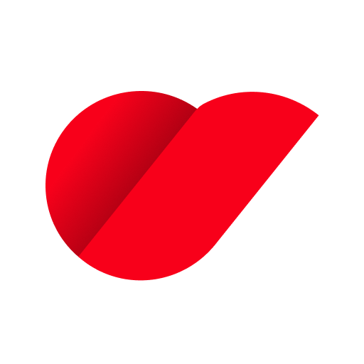 Privy - Digital Signature