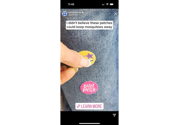 How to Add Link Stickers to Instagram Stories?