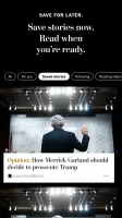 Washington Post