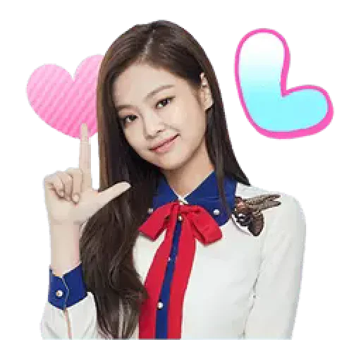 Animated Sticker Maker for WA