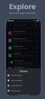 Hidden Settings For HyperOS