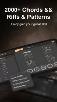 Real Guitar Simulator