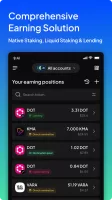 SubWallet