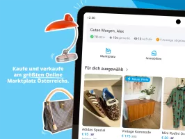 willhaben