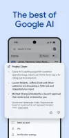 Google Chat