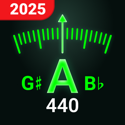 Perfect Tuner