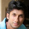 madhur pulekar vlog