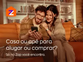 ZAP Imóveis