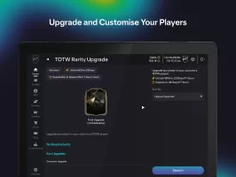 EA SPORTS FC™ 24 Companion