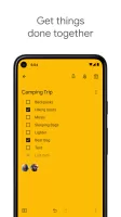 Google Keep