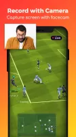 Screen Recorder