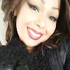 Devana Marie Simpson