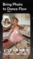 Sweet Snap Lite: cam & editor