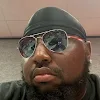 Lamarqus Carr