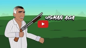 Troll Fighter GooglePlay
