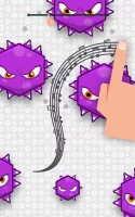 Mmm Fingers 2