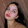 Aida Ida