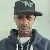 TIMOTHY Brooks