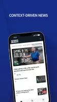 Scripps News