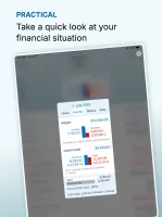 Account Book