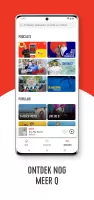 Qmusic