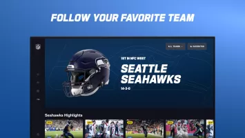NFL