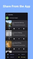 Image Converter