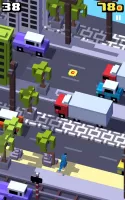 Crossy Road