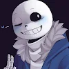 Maki GamingYT