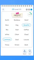 Word Match