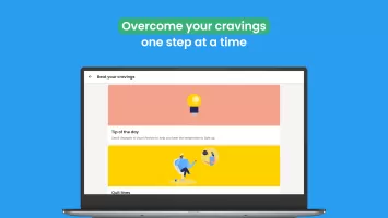 QuitNow