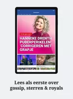 De Telegraaf nieuws