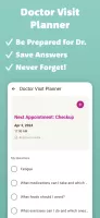 Pregnancy Tracker - Sprout