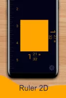 Ruler App