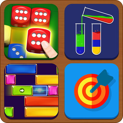 Block Puzzle