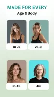 Wall Pilates workout at home