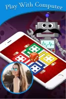 Ludo Game