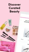 IPSY