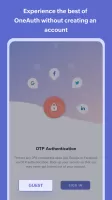 OneAuth