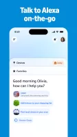 Amazon Alexa
