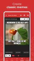 Meme Generator Meme Maker