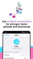 Speedify
