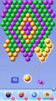 Bubble Shooter