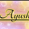 Ayush