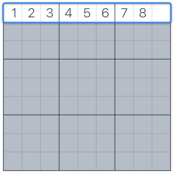 Sudoku.com - Classic Sudoku